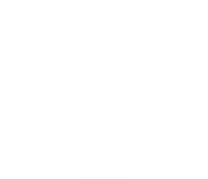 coming-soon-logo