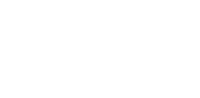EscolaMusicaBco900