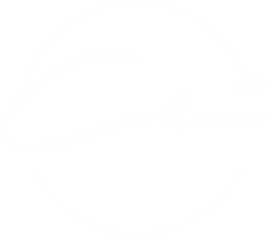 Logo nova CEI BRANCA